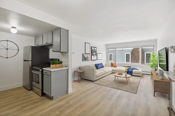 $1,250 | 99 East 54th Street, Unit 9, Minneapolis, MN 55419