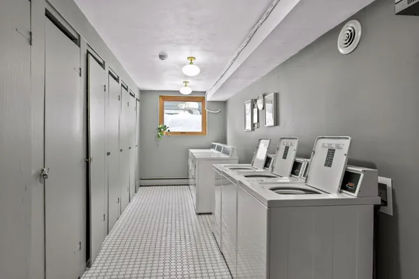$1,250 | 99 East 54th Street, Unit 9, Minneapolis, MN 55419
