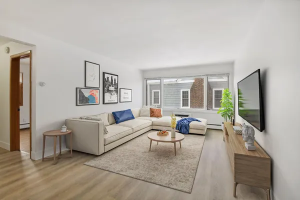 $1,250 | 99 East 54th Street, Unit 9, Minneapolis, MN 55419