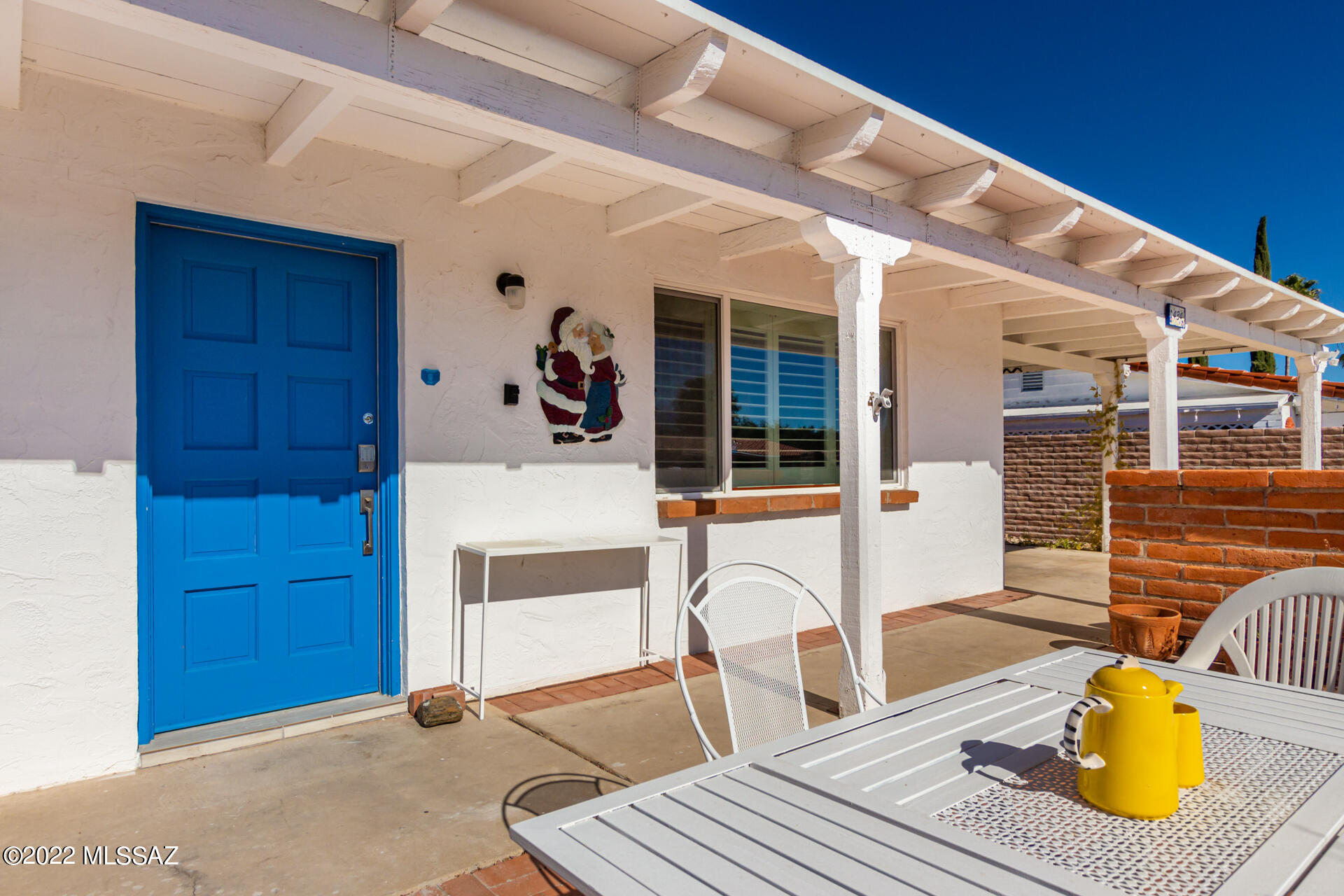 434 South Vista Del Rio Green Valley, AZ 85614 - Photo 31 of 50