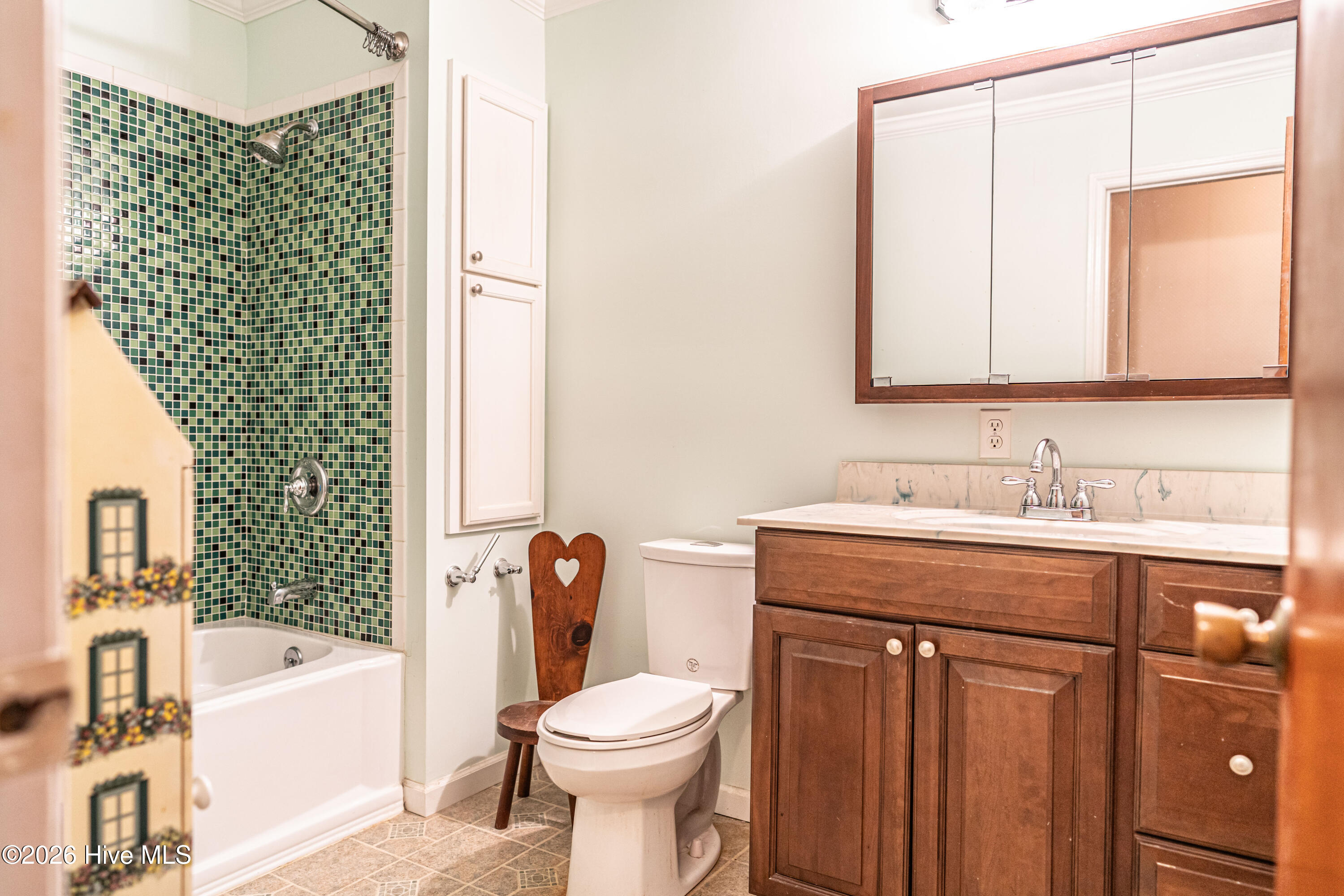 1118 Rice Street Hamlet, NC 28345 - Photo 33 of 55 DSC07907