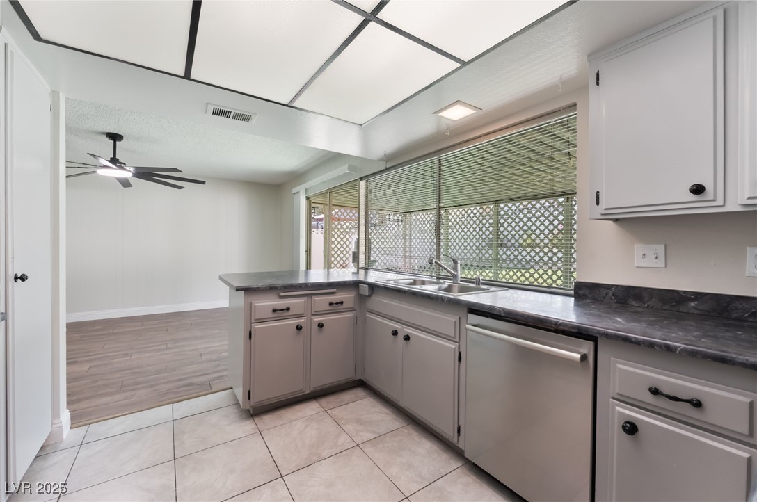2979 South Mojave Road Las Vegas, NV 89121 - Photo 15 of 44 Gallery Image 15