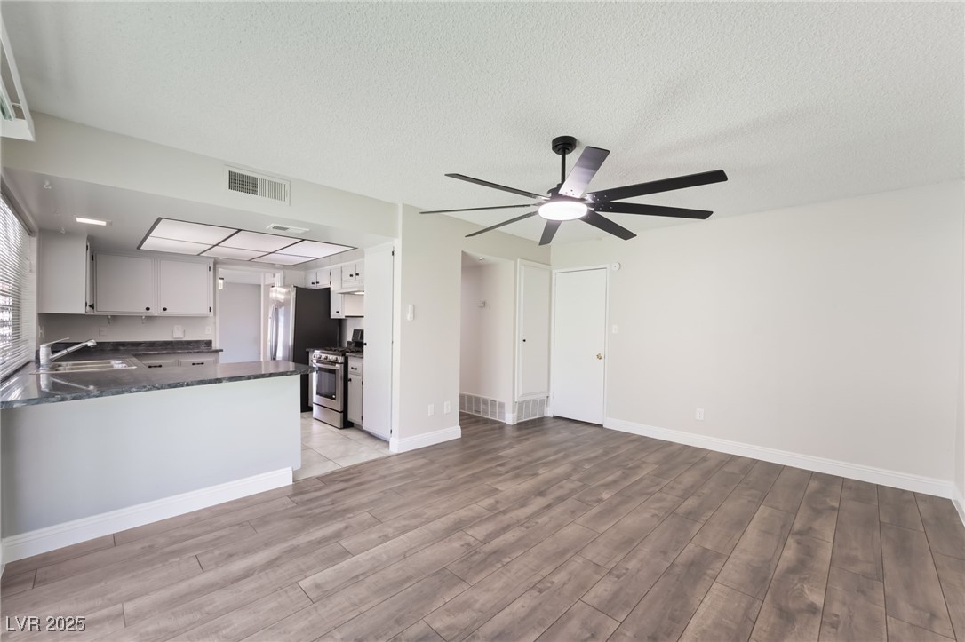 2979 South Mojave Road Las Vegas, NV 89121 - Photo 18 of 44 Gallery Image 18