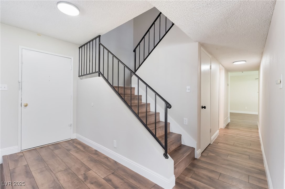 2979 South Mojave Road Las Vegas, NV 89121 - Photo 20 of 44 Gallery Image 20