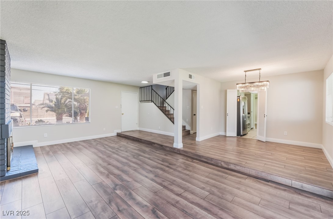 2979 South Mojave Road Las Vegas, NV 89121 - Photo 8 of 44 Gallery Image 8