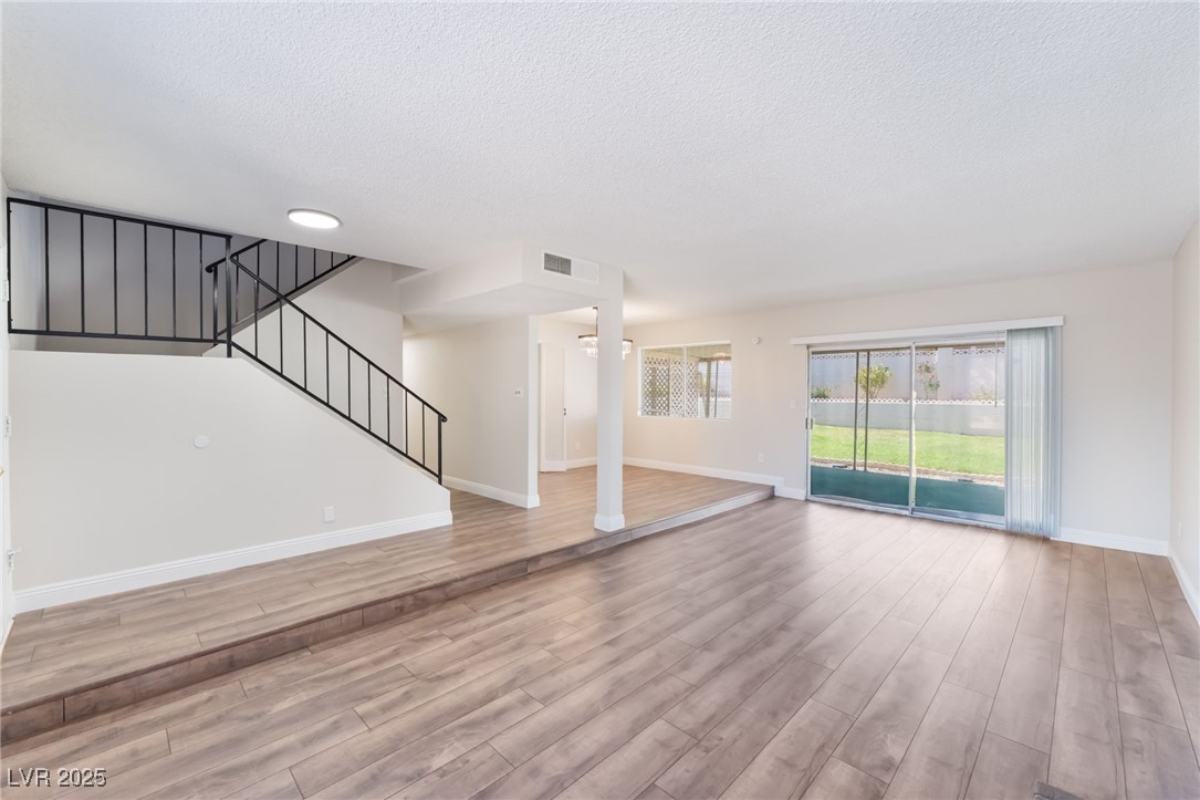 2979 South Mojave Road Las Vegas, NV 89121 - Photo 9 of 44 Gallery Image 9