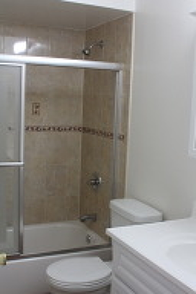 419 Cardinal Lane Bedminster, NJ 07921 - Photo 12 of 24