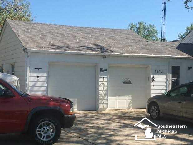 3198 Cousino Road Erie, MI 48133 - Photo 3 of 14 20438832-2.JPG