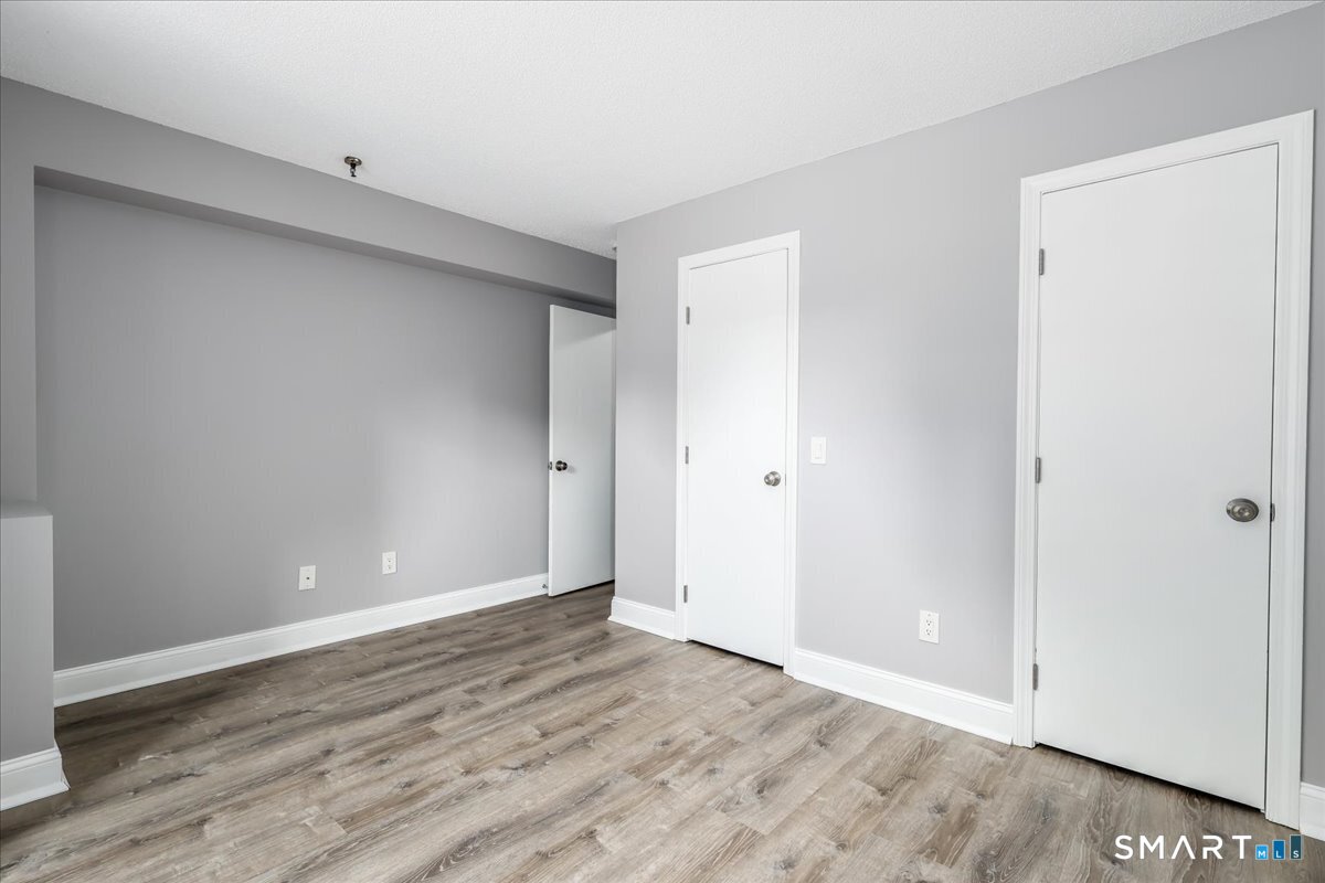 55 Oil Mill Road, Unit 2 Danbury, CT 06810 - Photo 13 of 21