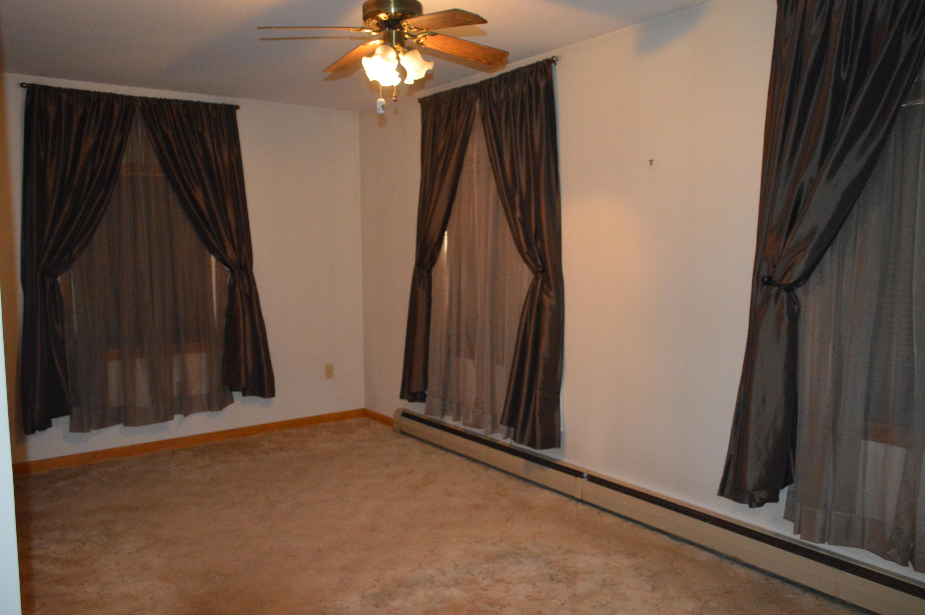 74 McLaughlin Circle Augusta, ME 04330 - Photo 10 of 23 10