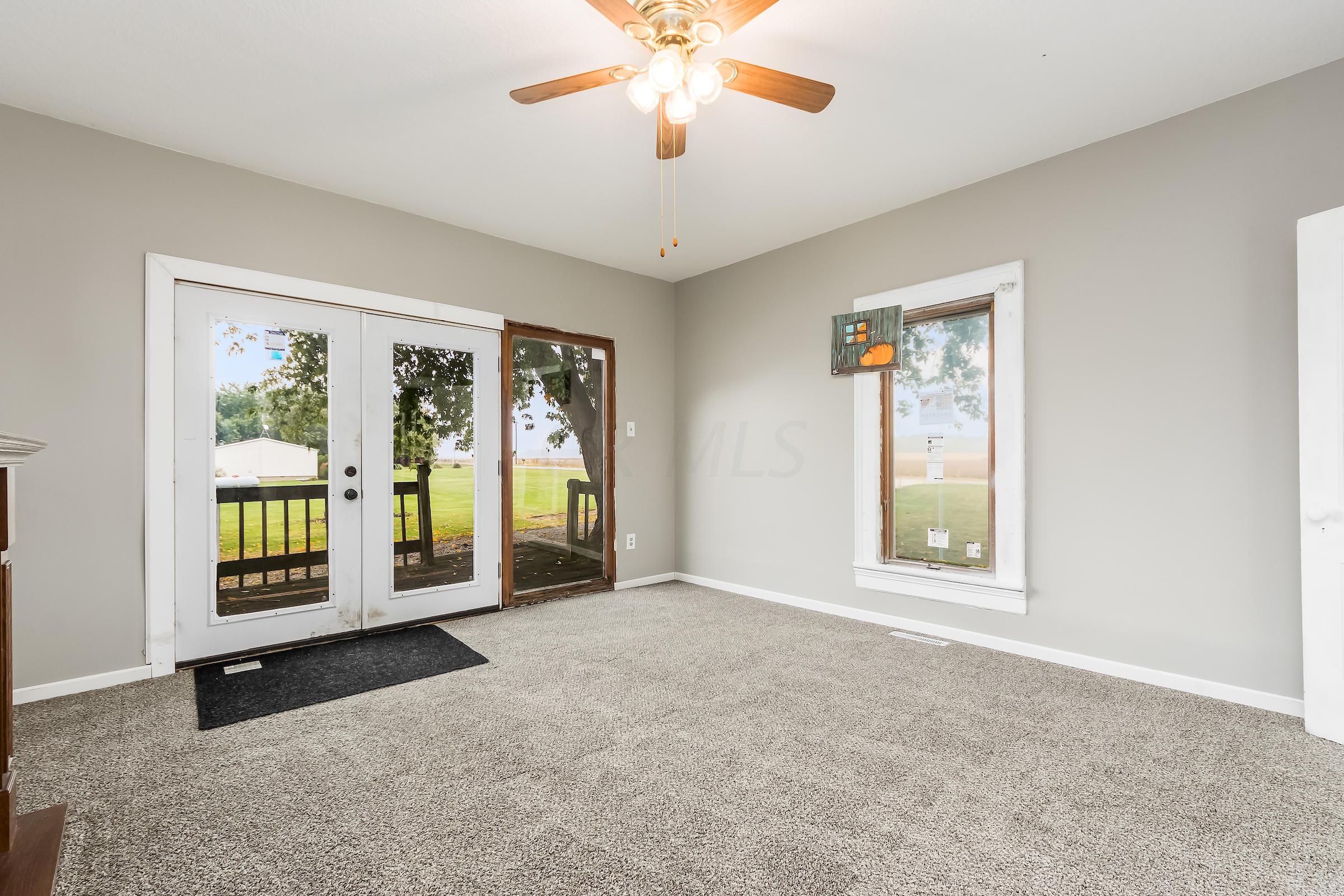 13221 Graham Road Orient, OH 43146 - Photo 18 of 42