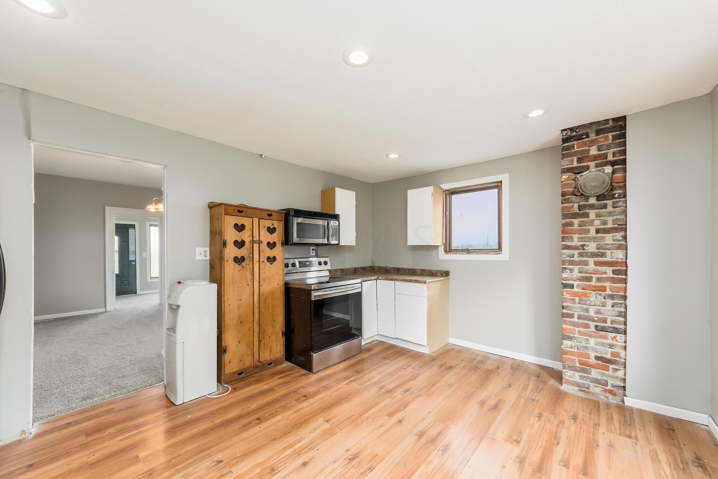 13221 Graham Road Orient, OH 43146 - Photo 20 of 42