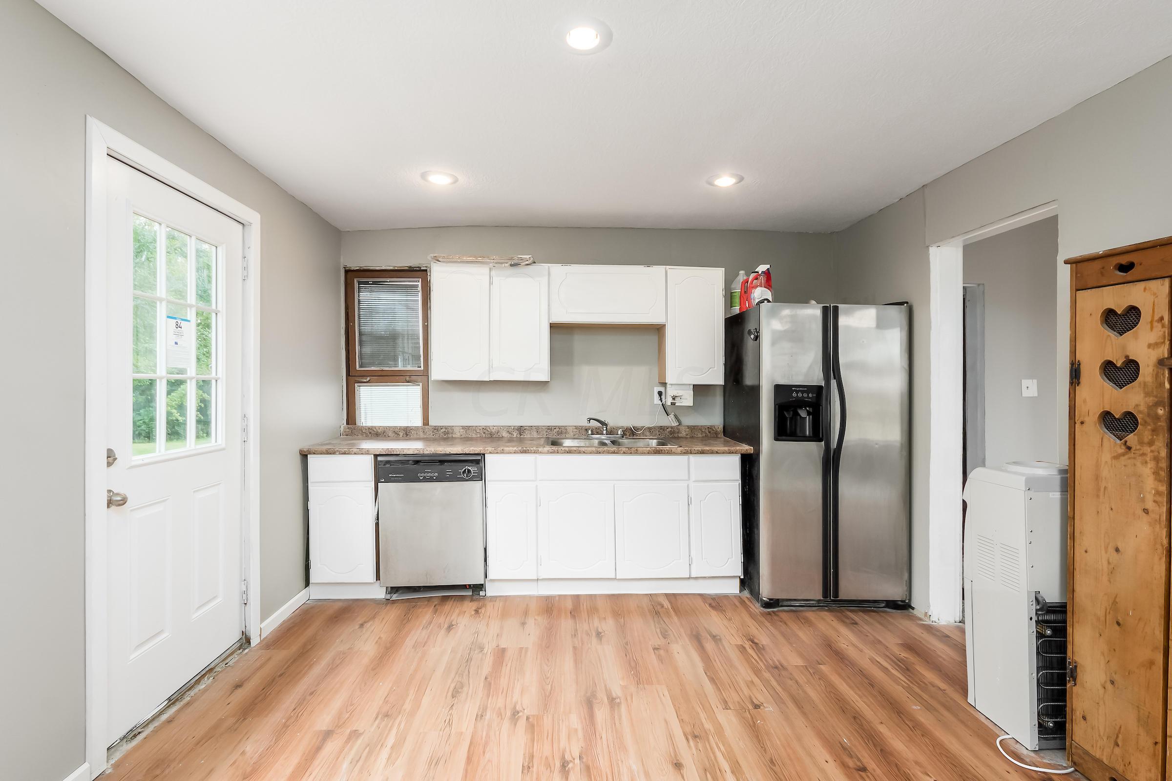 13221 Graham Road Orient, OH 43146 - Photo 23 of 42
