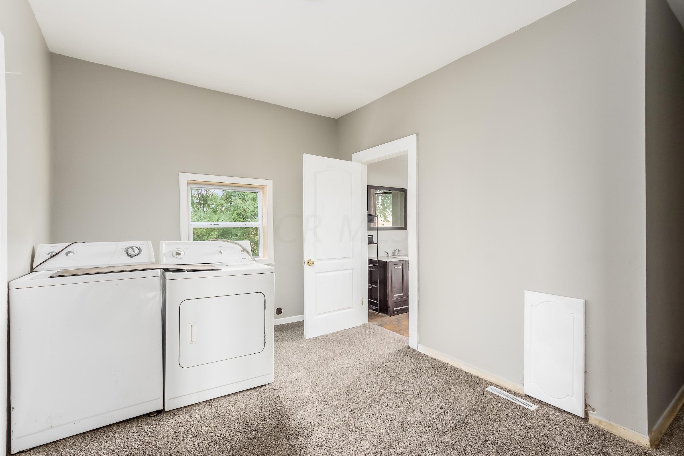 13221 Graham Road Orient, OH 43146 - Photo 24 of 42