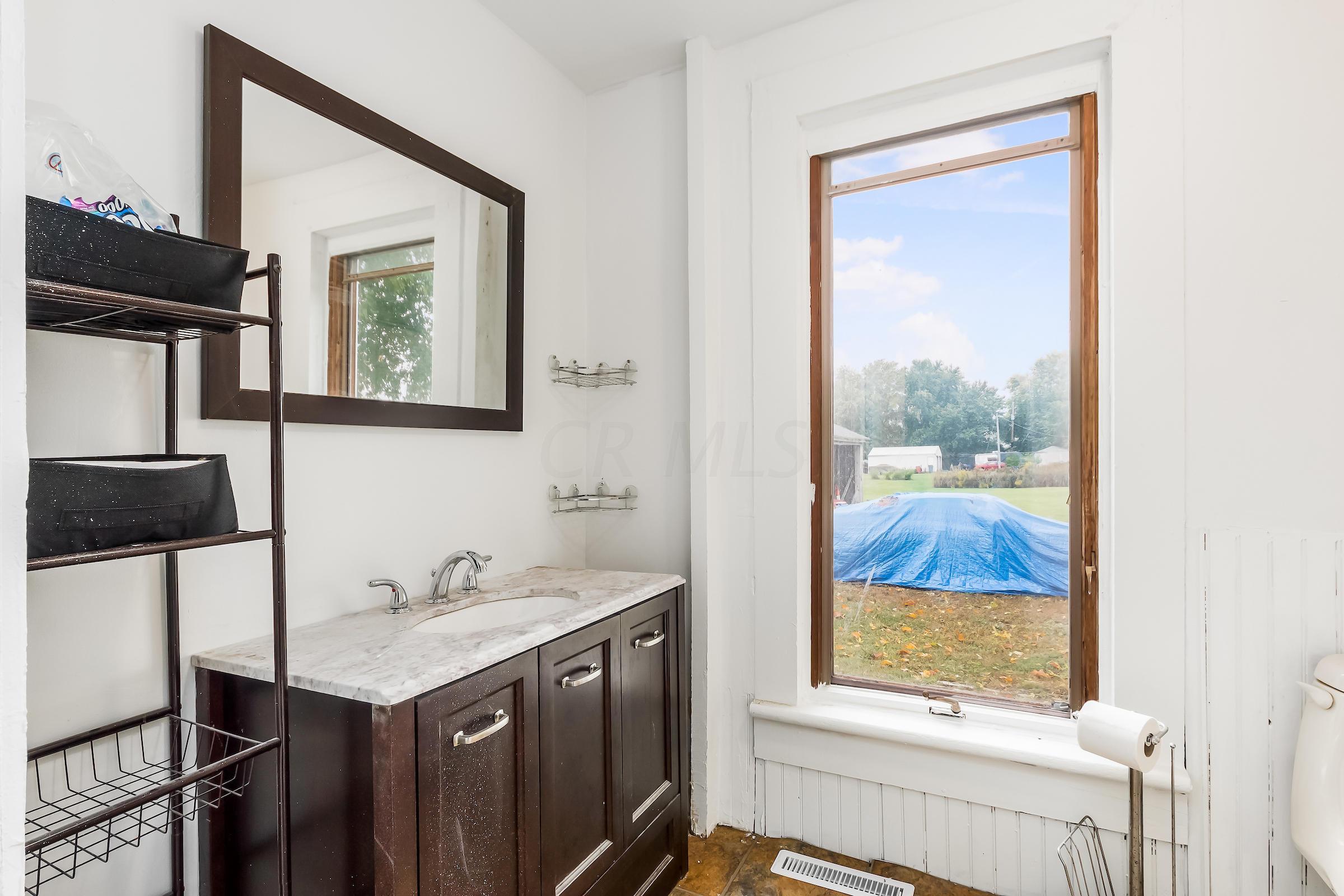 13221 Graham Road Orient, OH 43146 - Photo 27 of 42