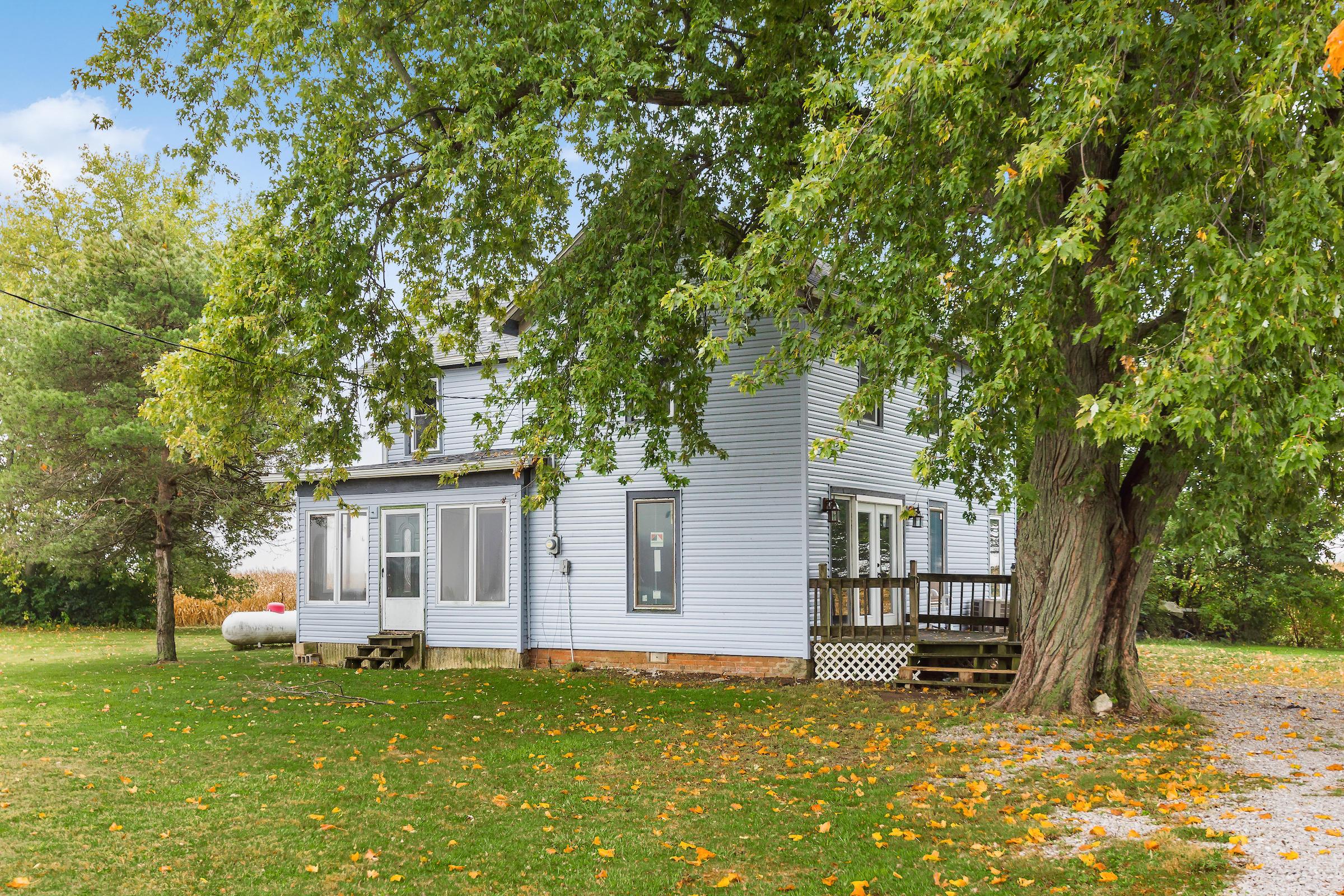 13221 Graham Road Orient, OH 43146 - Photo 30 of 42