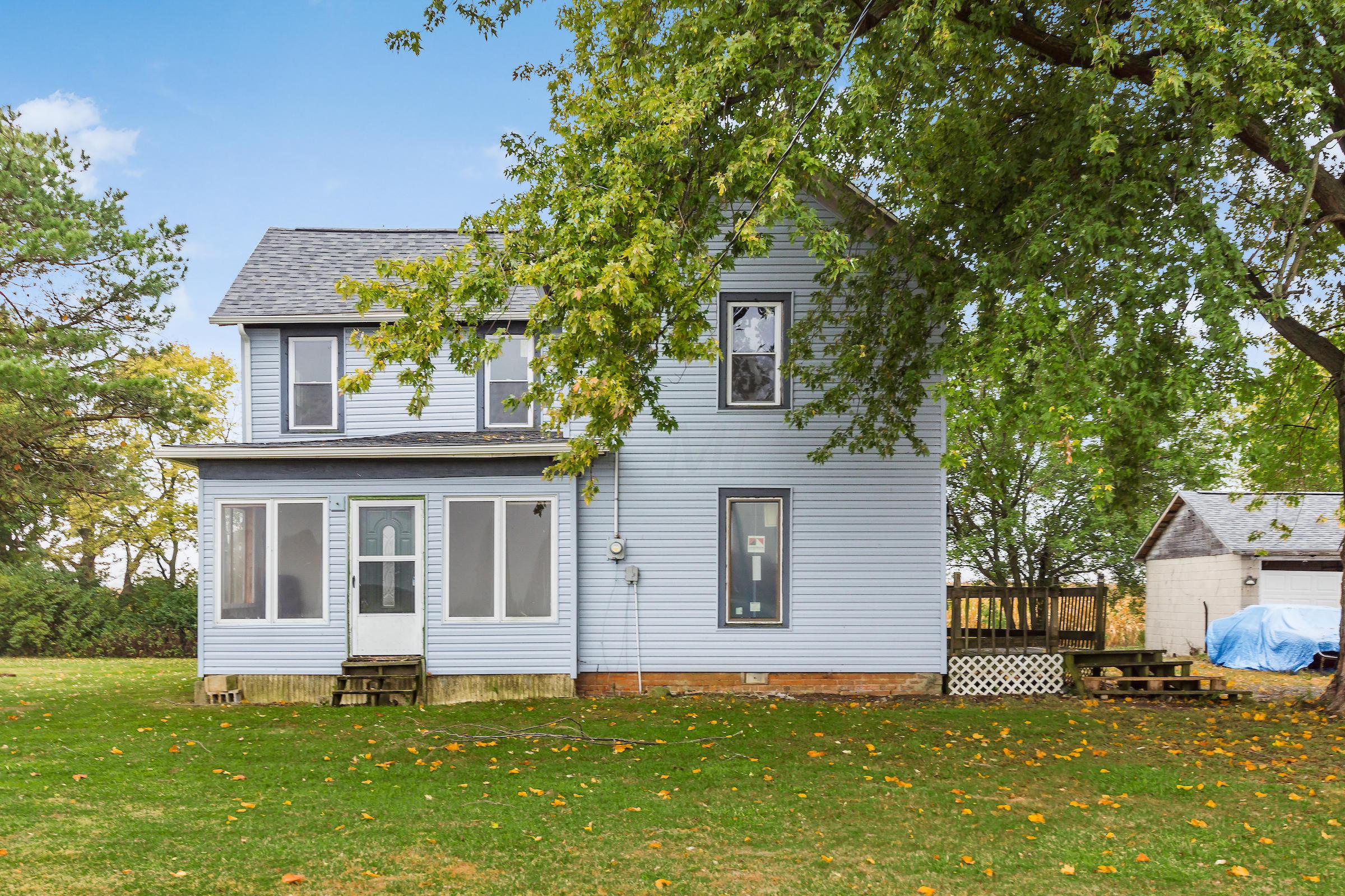 13221 Graham Road Orient, OH 43146 - Photo 3 of 42