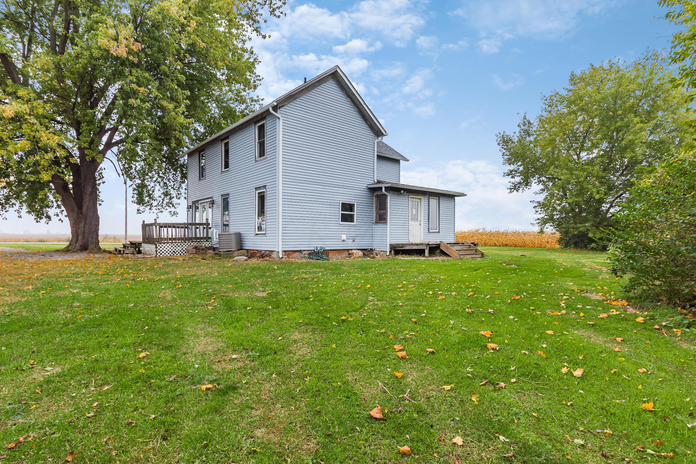 13221 Graham Road Orient, OH 43146 - Photo 37 of 42