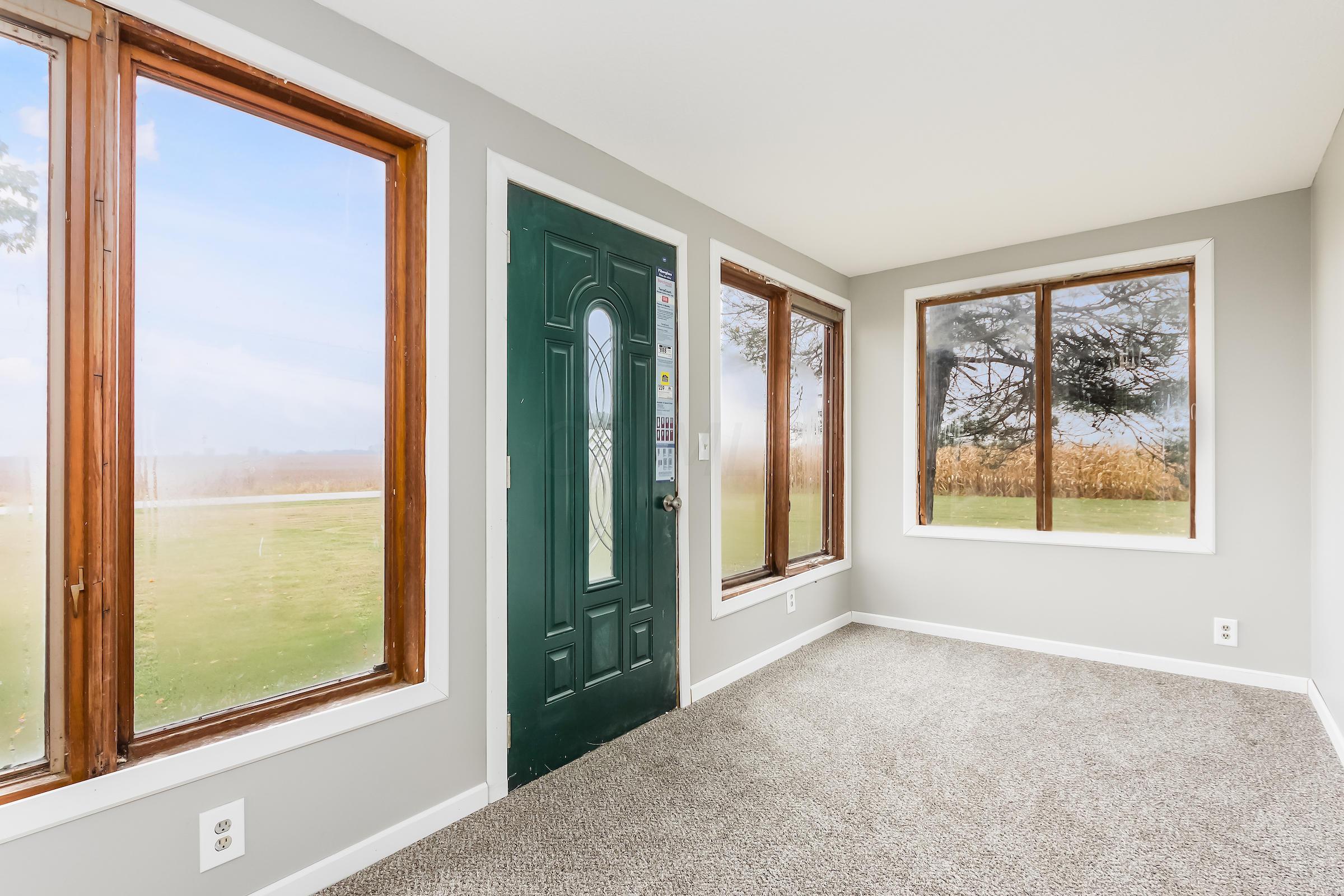 13221 Graham Road Orient, OH 43146 - Photo 6 of 42