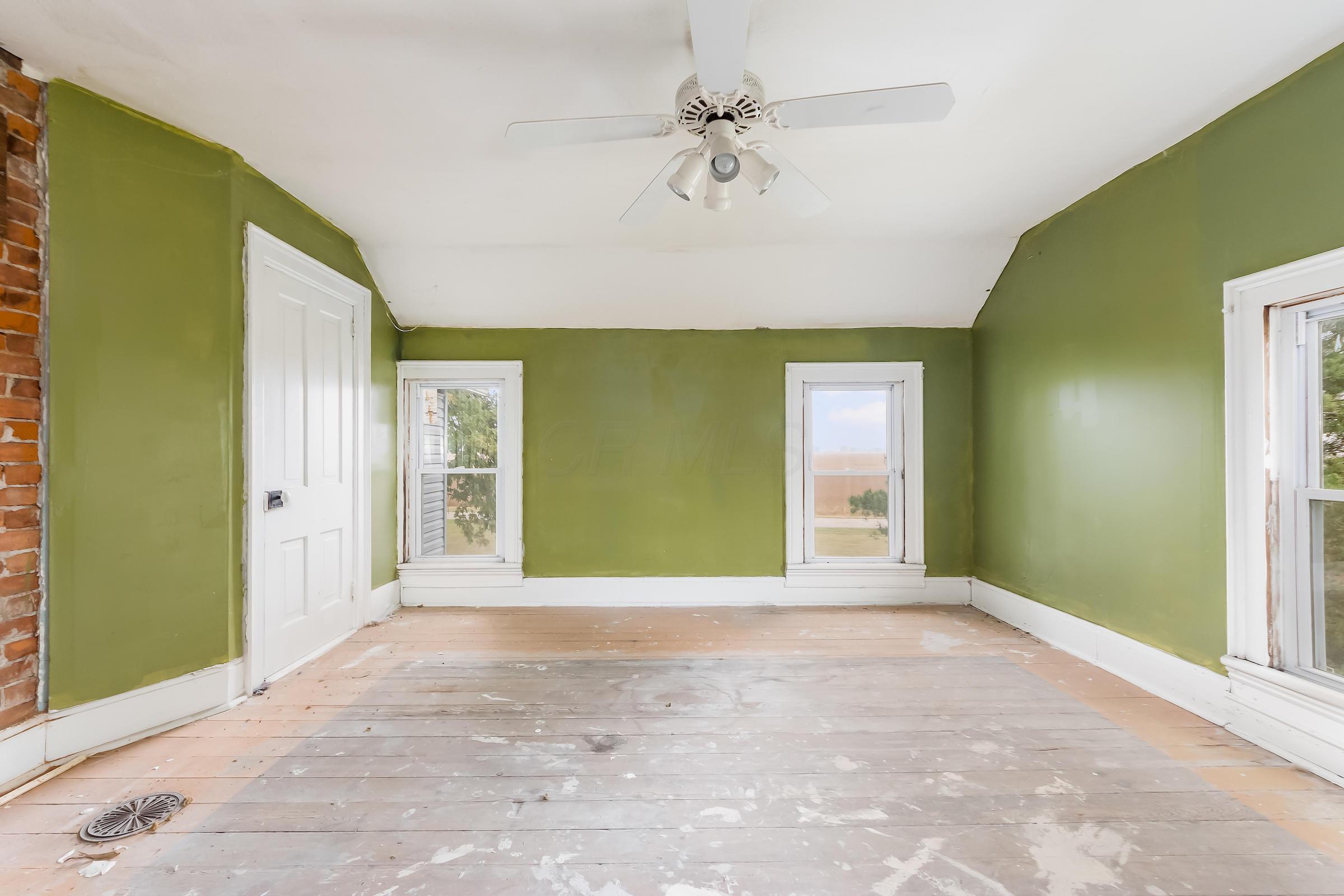 13221 Graham Road Orient, OH 43146 - Photo 7 of 42