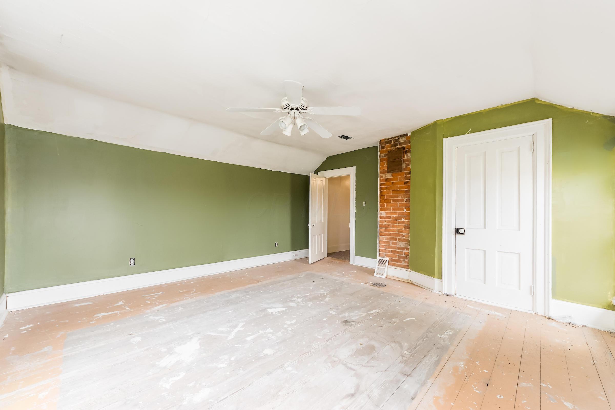 13221 Graham Road Orient, OH 43146 - Photo 8 of 42