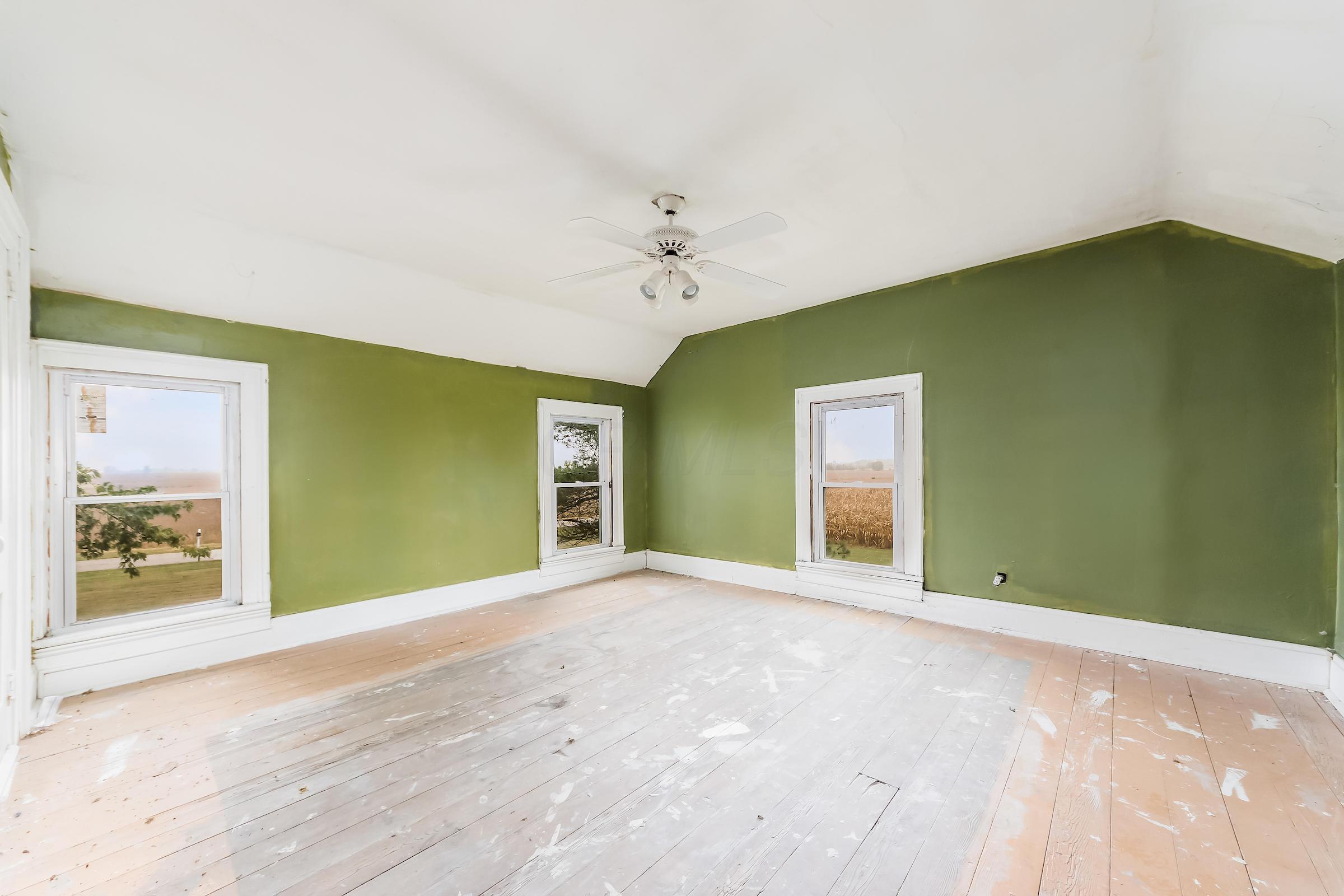 13221 Graham Road Orient, OH 43146 - Photo 9 of 42
