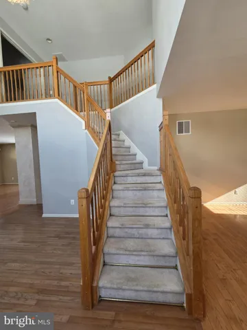 $4,200 | 296 Rushfoil Drive, Williamstown, NJ 08094