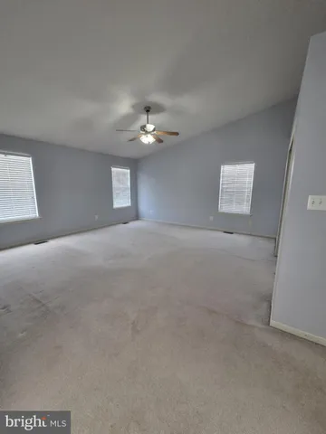 $4,200 | 296 Rushfoil Drive, Williamstown, NJ 08094