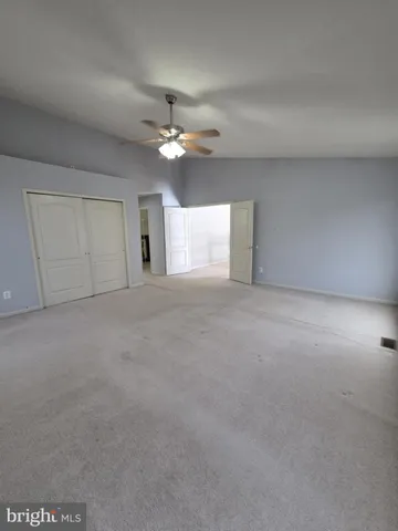 $4,200 | 296 Rushfoil Drive, Williamstown, NJ 08094