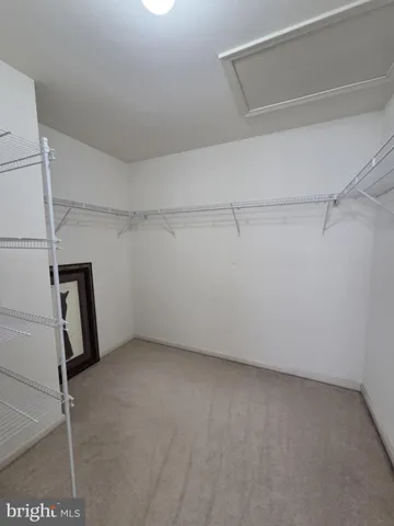 $4,200 | 296 Rushfoil Drive, Williamstown, NJ 08094