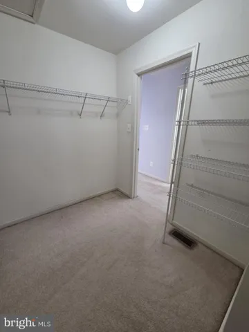 $4,200 | 296 Rushfoil Drive, Williamstown, NJ 08094