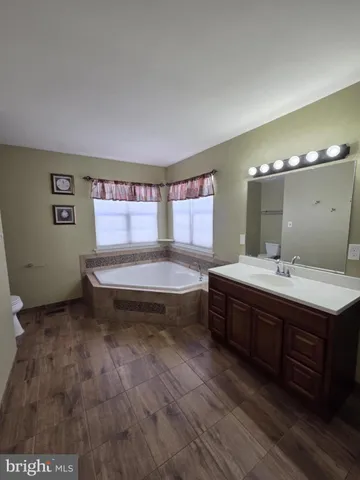 $4,200 | 296 Rushfoil Drive, Williamstown, NJ 08094