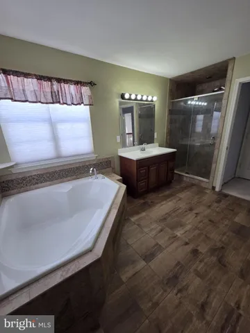 $4,200 | 296 Rushfoil Drive, Williamstown, NJ 08094