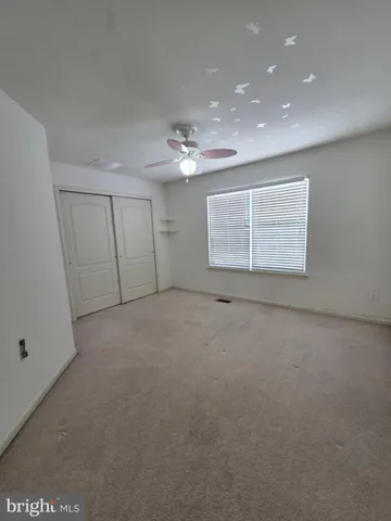 $4,200 | 296 Rushfoil Drive, Williamstown, NJ 08094