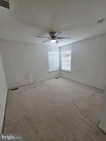 $4,200 | 296 Rushfoil Drive, Williamstown, NJ 08094