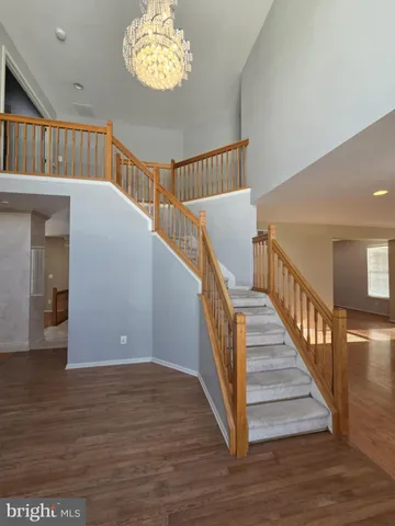 $4,200 | 296 Rushfoil Drive, Williamstown, NJ 08094