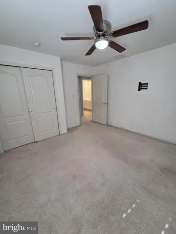 $4,200 | 296 Rushfoil Drive, Williamstown, NJ 08094