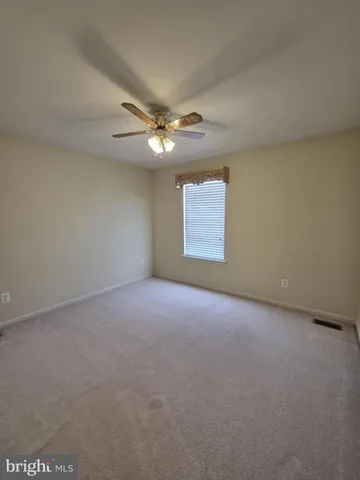 $4,200 | 296 Rushfoil Drive, Williamstown, NJ 08094