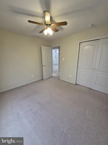 $4,200 | 296 Rushfoil Drive, Williamstown, NJ 08094