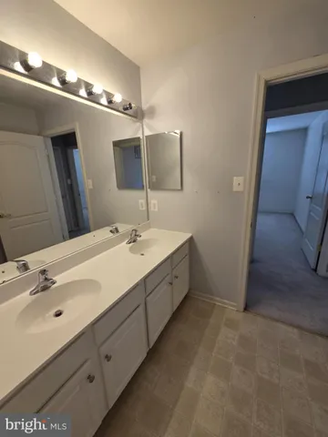 $4,200 | 296 Rushfoil Drive, Williamstown, NJ 08094