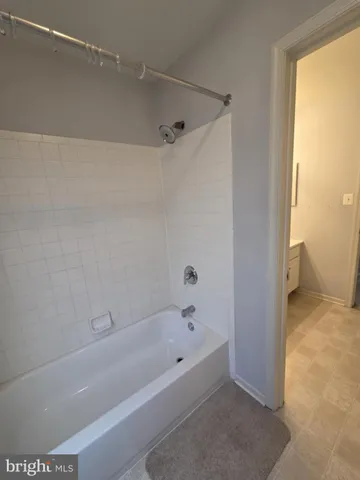 $4,200 | 296 Rushfoil Drive, Williamstown, NJ 08094