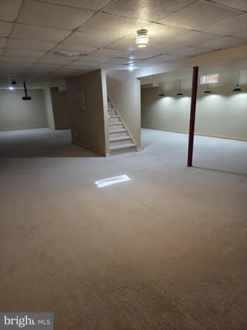 $4,200 | 296 Rushfoil Drive, Williamstown, NJ 08094