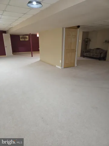 $4,200 | 296 Rushfoil Drive, Williamstown, NJ 08094