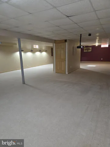 $4,200 | 296 Rushfoil Drive, Williamstown, NJ 08094