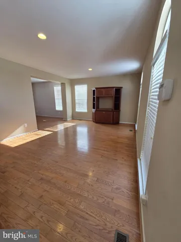 $4,200 | 296 Rushfoil Drive, Williamstown, NJ 08094