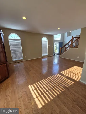 $4,200 | 296 Rushfoil Drive, Williamstown, NJ 08094