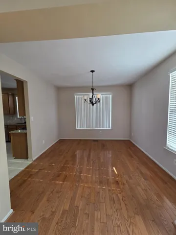 $4,200 | 296 Rushfoil Drive, Williamstown, NJ 08094