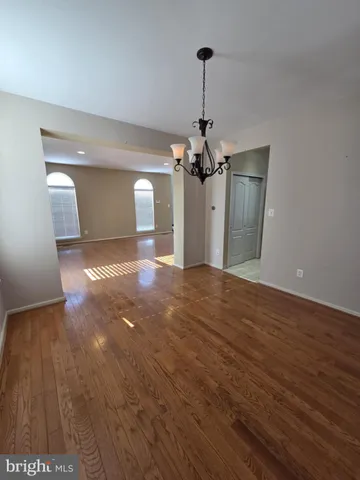 $4,200 | 296 Rushfoil Drive, Williamstown, NJ 08094