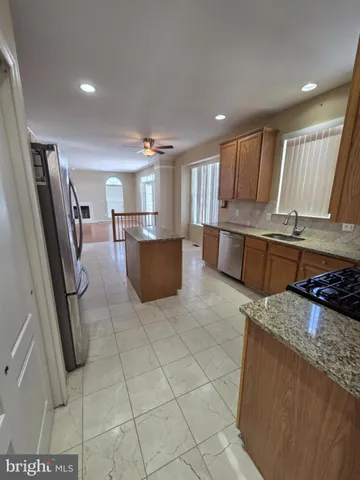 $4,200 | 296 Rushfoil Drive, Williamstown, NJ 08094