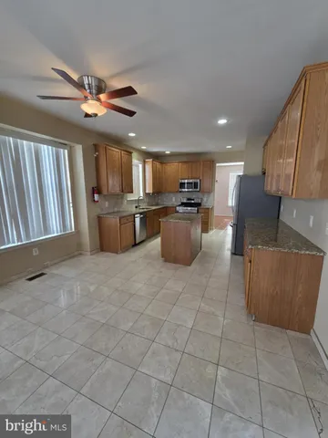 $4,200 | 296 Rushfoil Drive, Williamstown, NJ 08094